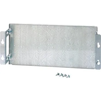 HAGER Deska FL314A FL314A