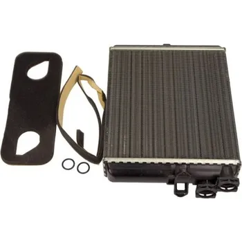 Výměník tepla, vnitřní vytápění MAXGEAR AC553041