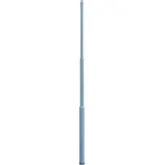 Amako K 5 0605013360 sadový bezpaticový…