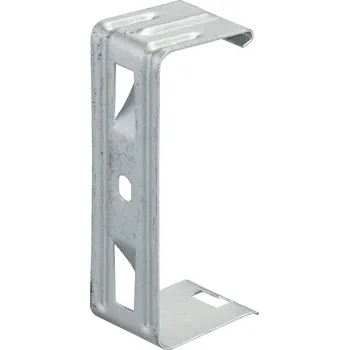 Rozvaděč Schneider Electric KNB160ZF2 Univerzální držák 40 A až 100 A