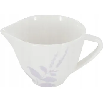 Konvička na mléko Konvička na mléko by inspire Silky 0,15 l