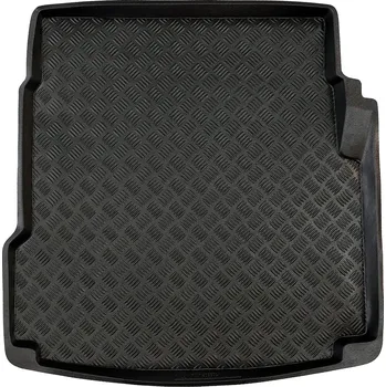 Vana do kufru Plastová vana bez protiskluzu Jaguar XE, 2015- , (103607B)