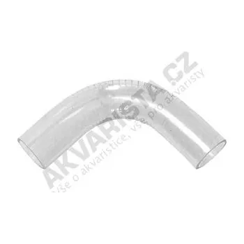 Přílušenství k akvarijnímu filtru Tommi Kolínko L-typ, 16mm