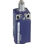 Telemecanique Sensors XCKP2102P16 Polohový spínač Universal Osiconcept, plast. kompaktní, kabel. vstup ISO M16x1,5