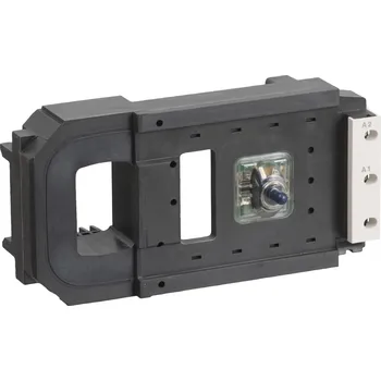 Stykač Schneider Electric LX9FL924 cívka stykače - 110V 40...400Hz s nízkou spotřebou