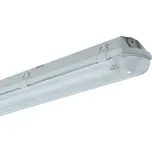 Trevos 90555 PRIMA 254 AC ET5