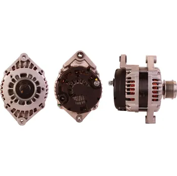 Alternátor generátor Lucas LRA03218