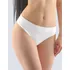 Kalhotky Gina 16158P bílé, L/XL