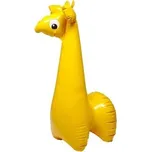 Fatra Žirafa nafukovací 65 x 100 cm