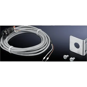 Knoflík Rittal 7320.793 Knoflík