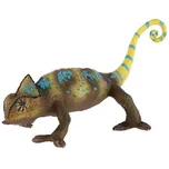 ZOOted 00861944 Chameleon jemenský