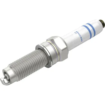 Autoelektrika BOSCH 0 241 145 525