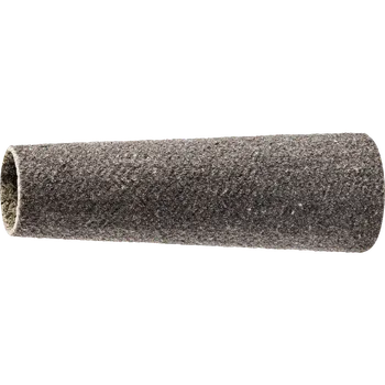 Brusný kotouč Pferd 42333014 | POLICAP - brusný pás PCH 201565 L A K 150