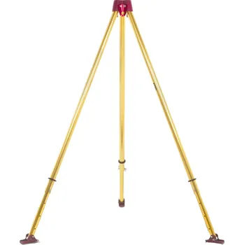 Stativ Trojnožka SKEDCO SK-700 tripod