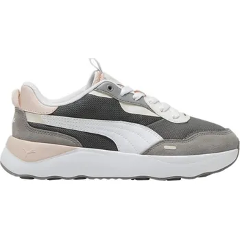 Dámská běžecká obuv Puma Runtamed Platform W 392324 09 dámské boty 36