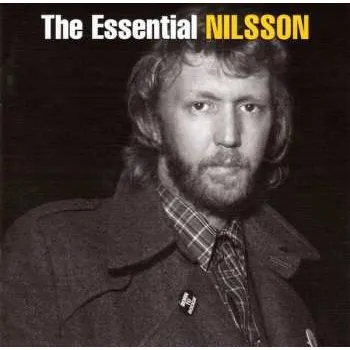 Zahraniční hudba 2CD Harry Nilsson: The Essential Nilsson 2013