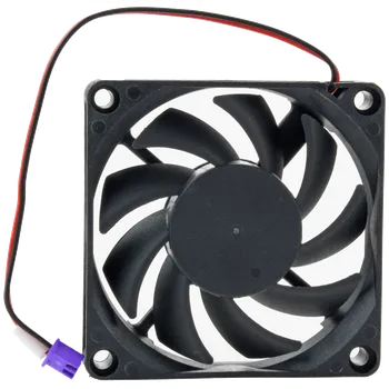 Příslušenství k 3D tiskárně Anycubic Kobra 2 Neo Mainboard Fan