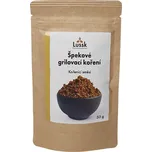 Lussk Špekové grilovací koření