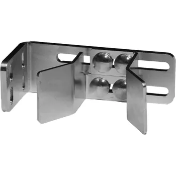 CAIS Nastavitelný doraz s držákem DOCKER O