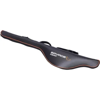 Pouzdro na rybářské vybavení Savage Gear Pouzdro pro Prut WPMP Rodbag 120cm
