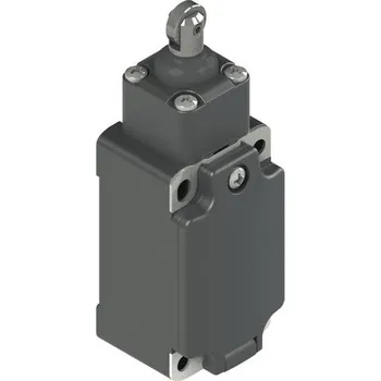 spínaný zdroj Pizzato FP615-M2 koncový spínač FP615 se závitem M20x1,5