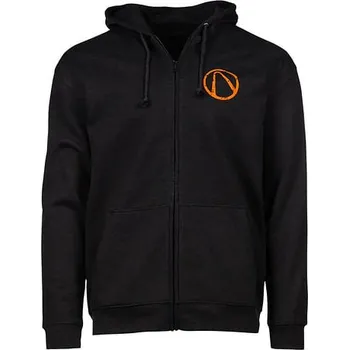 Pánská mikina DEVplus Mikina Borderlands: Loot, velikost XL