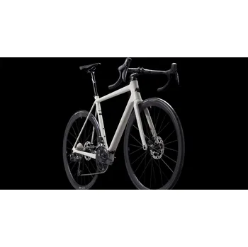 Silniční kolo Silniční kolo MMR ADRENALINE 30 - Light Grey N Black - vel.XL / 2024