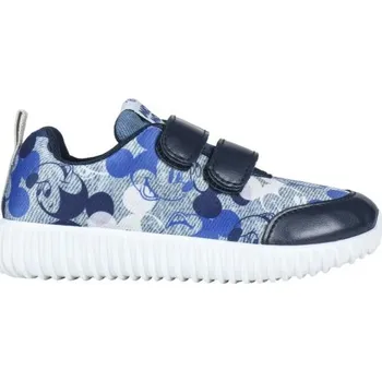 Chlapecké tenisky Chlapecké tenisky MICKEY MOUSE, 2300003719 23