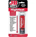 J-B Weld | HighHeat™ žáruvzdorný tmel