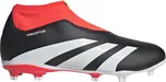 adidas Predator 24 League Laceless FG J…