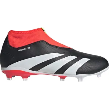 Db2418 adidas online