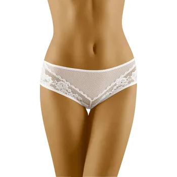 Dámské spodní prádlo Kalhotky model 127474 Wolbar M