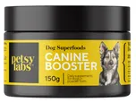 Petsy Labs Canine Booster 150 g