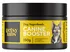 Petsy Labs Canine Booster 150 g