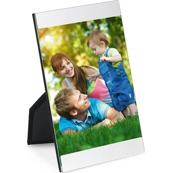 Rám na obraz GUILLE. Rámeček na fotografii