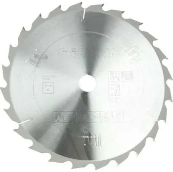 Pilový kotouč HiKOKI (Hitachi) 752488 Pilový kotouč na dřevo (305x30) (60zubů)