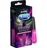 Lubrikační gel Durex Intense orgasmic gel 10ml