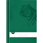 MFP Paper Školní sešit BASE 4210