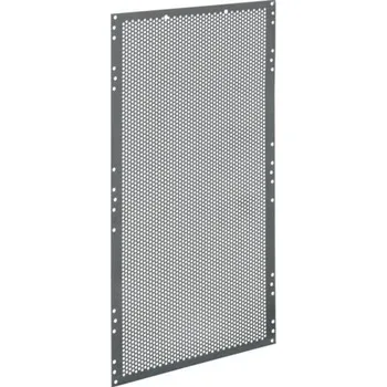 Rozvaděč Deska HAGER UZ41M5 montážní UZ41M5