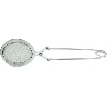 Vrták Westmark. Spařovač na čaj. Průměr 5 cm. 15332270