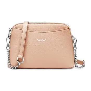 VUCH Faye Beige + Dárkové balení