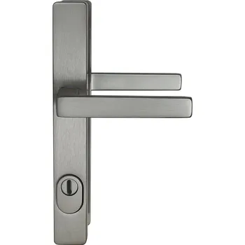 Dveřní kování Richter R.114.ZA.92.F9.TB3