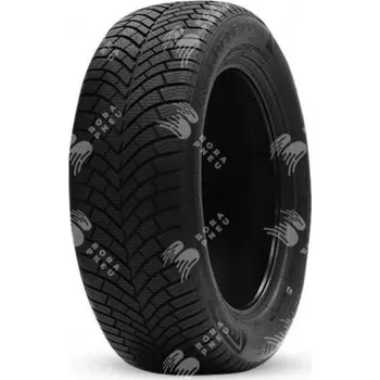 Celoroční osobní pneu Pneumatiky DOUBLE COIN DASP+ 185/60 R15 88H