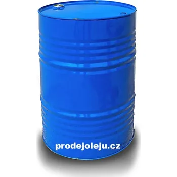 Odmašťovací přípravek na motor Sheron Profex Petro R1 200L