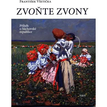 Zvoňte zvony