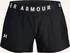 Dámské kraťasy Under Armour Play Up Shorts 3.0 1344552-001