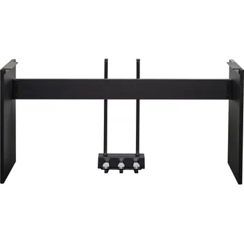 Klávesový stojan Kurzweil ST-4 LB + prodloužená záruka 3 roky