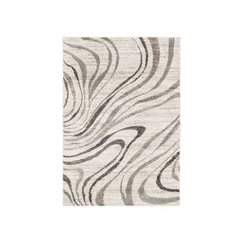 Koberec Castro 162/NQ2W vícebarevný, rozměr cm 140 x 200