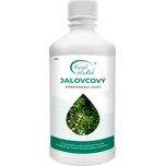 AKH Sprchový olej JALOVCOVÝ 500 ml
