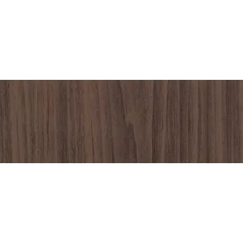 Tapeta Samolepicí fólie KAŠTAN (62-3295) - šíře 67,5 cm - Cena za roli (15bm) (samolepicí tapeta KAŠTAN - šíře 67,5 cm)